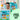 4_3b105981-8d1e-4e03-b739-af01940695d3 - ilearnngrow Learning Solutions Pvt Ltd