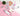 iLearnNGrow unicorn gift hamper for kids with pink school bag, lunch box and stationery set