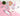 DSC02573copy - ilearnngrow Learning Solutions Pvt Ltd