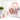 DSC02561copy - ilearnngrow Learning Solutions Pvt Ltd