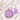 iLearnNGrow Pop It Rakhi Combo | The Mom Store - Rakhi Combo