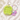 iLearnNGrow Pop It Rakhi Combo | The Mom Store - Rakhi Combo