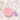 iLearnNGrow Pop It Rakhi Combo | The Mom Store - Rakhi Combo