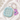 iLearnNGrow Pop It Rakhi Combo | The Mom Store - Rakhi Combo