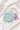 iLearnNGrow Pop It Rakhi Combo | The Mom Store - Rakhi Combo