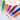 iLearnNGrow PopCorn Pens Fun Popcorn Drawing & Writing Pen Set for Kids - Art & Stationery