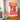 iLearnNGrow Premium Teddy Mini Plush Toys Claw Machine with Music & Light - Kids Toys