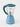 iLearnNGrow Pretend Play Juicer Mixer Toy | The Mom Store - Pretend Play Toy
