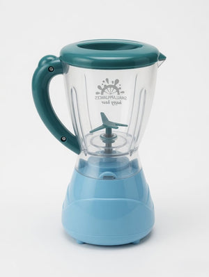 iLearnNGrow Pretend Play Juicer Mixer Toy | The Mom Store - Pretend Play Toy