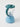 iLearnNGrow Pretend Play Juicer Mixer Toy | The Mom Store - Pretend Play Toy