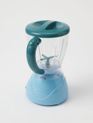 iLearnNGrow Pretend Play Juicer Mixer Toy | The Mom Store - Pretend Play Toy