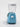 iLearnNGrow Pretend Play Water Dispenser Toy | The Mom Store - Pretend Play Toy