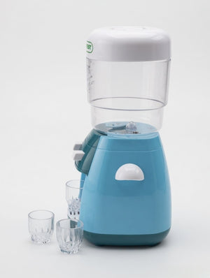 iLearnNGrow Pretend Play Water Dispenser Toy | The Mom Store - Pretend Play Toy