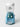 iLearnNGrow Pretend Play Water Dispenser Toy | The Mom Store - Pretend Play Toy