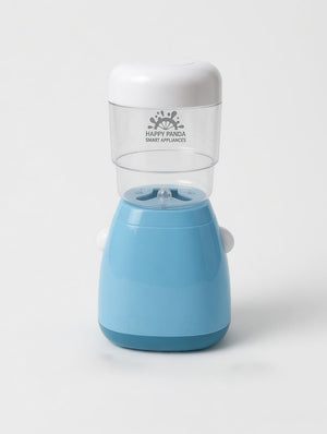 iLearnNGrow Pretend Play Water Dispenser Toy | The Mom Store - Pretend Play Toy