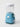 iLearnNGrow Pretend Play Water Dispenser Toy | The Mom Store - Pretend Play Toy