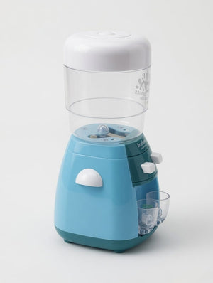 iLearnNGrow Pretend Play Water Dispenser Toy | The Mom Store - Pretend Play Toy