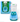 iLearnNGrow Pretend Play Water Dispenser Toy | The Mom Store - Pretend Play Toy