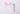 iLearnNGrow Princess Hair Accessories Set (Pastel Pink) - ilearnngrow Learning Solutions Pvt Ltd