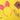 IMG_9570 - ilearnngrow Learning Solutions Pvt Ltd