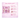 iLearnNGrow Princess Stationery Rakhi Combo | The Mom Store - Stationery Rakhi Combo