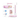 iLearnNGrow Princess Stationery Rakhi Combo | The Mom Store - Stationery Rakhi Combo