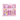 iLearnNGrow Princess Stationery Rakhi Combo | The Mom Store - Stationery Rakhi Combo