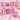 iLearnNGrow Princess Theme Stationery Rakhi Combo Princess Pencil Box Set with Castle Rakhi for Kids - Art & Stationery