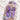 iLearnNGrow Purple Luggage Stationery Rakhi Combo | The Mom Store - Stationery Rakhi Combo