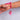 ilearnngrow Rainbow Rakhi - Accessories