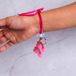 ilearnngrow Rainbow Rakhi - Accessories