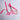 ilearnngrow Rainbow Rakhi - Accessories