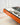 Ilearnngrow Road Tracks Game - ILGDIYRT