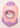 pink_piggy - ilearnngrow Learning Solutions Pvt Ltd