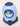 blue_piggy - ilearnngrow Learning Solutions Pvt Ltd