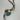 ilearnngrow Rohit Sharma Cricketers Spinner Rakhi - Accessories