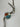 ilearnngrow Rohit Sharma Cricketers Spinner Rakhi - Accessories