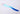 IMG_9531 - ilearnngrow Learning Solutions Pvt Ltd
