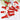 ilearnngrow Santa Band - Accessories