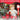 ilearnngrow Santa Claus Bubble Wand with Music and Light - Accessories