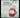 SantaclausStereoSpeaker_4 - ilearnngrow Learning Solutions Pvt Ltd