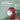 ilearnngrow Santa Stereo Accoustics system - Accessories