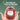 Santaclausstereospeaker_2 - ilearnngrow Learning Solutions Pvt Ltd