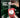 SantaClausStereoSpeaker_5 - ilearnngrow Learning Solutions Pvt Ltd