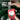 Santaclausstereospeaker - ilearnngrow Learning Solutions Pvt Ltd