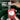 Santaclausstereospeaker - ilearnngrow Learning Solutions Pvt Ltd