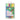 DSC07597 - ilearnngrow Learning Solutions Pvt Ltd