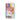 DSC07587 - ilearnngrow Learning Solutions Pvt Ltd