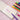 DSC08573copy - ilearnngrow Learning Solutions Pvt Ltd