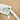 DSC08511copy - ilearnngrow Learning Solutions Pvt Ltd